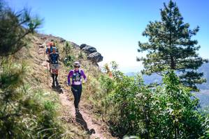 BIB: 
                            <button type="button" onclick="openModal(26606815)" class="btn btn-primary btn-sm float-right btn-popup" data-toggle="modal" data-target=".modal-high-quality">
                        <i class="fas fa-shopping-cart"></i> Add to Cart
                    </button>
                                            <button type="button" onclick="isThisMe(26606815, true)" class="btn btn-success btn-sm float-right btn-popup btn-isme hidden" data-toggle="tooltip" data-placement="bottom" title="นี่คือรูปของคุณใช่ไหม คลิกที่นี่เพื่อเอาเข้าอัลบั้ม">
                        <i class="fas fa-plus"></i> Add to album
                    </button>
                    <button type="button" onclick="isThisMe(26606815, false)" class="btn btn-warning btn-sm float-right btn-popup btn-isnotme hidden">
                        <i class="fas fa-ban"></i> Remove from album
                    </button>